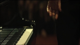 The Day Of The Jackal (Hindi) - Season 01 Episode 07